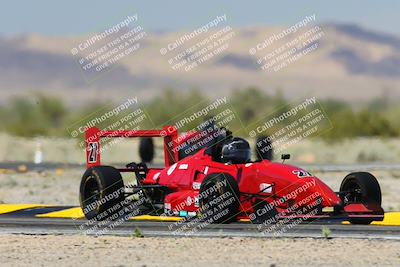 media/Apr-27-2024-Pro Autosports (Sat) [[7eff49a9ee]]/4-Yellow Group/Qualifying Race/